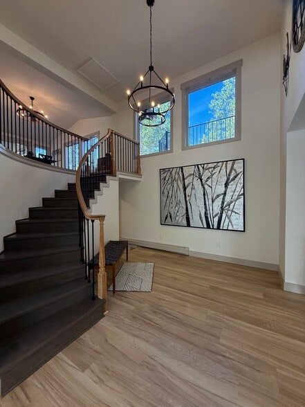 Building Photo - 2945 Aspen Dr
