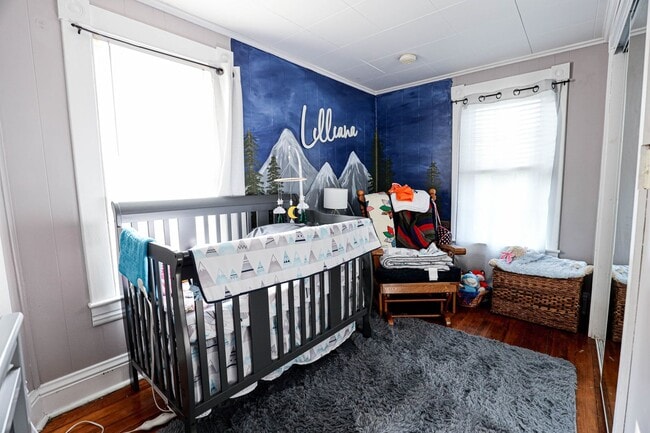 Building Photo - 670 Jones Ave