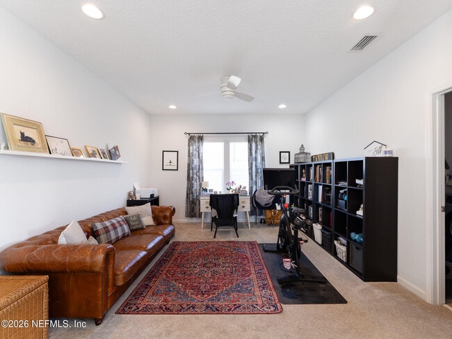 Building Photo - 47 Beam Ln