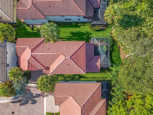 Building Photo - 631 Moondancer Ct