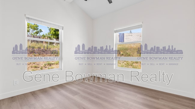 Building Photo - 2413 Fleetwood St