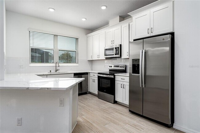 Building Photo - 254 Via Anina Dr