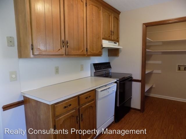 Building Photo - 3 br, 1.5 bath House - 4300 Holland Road