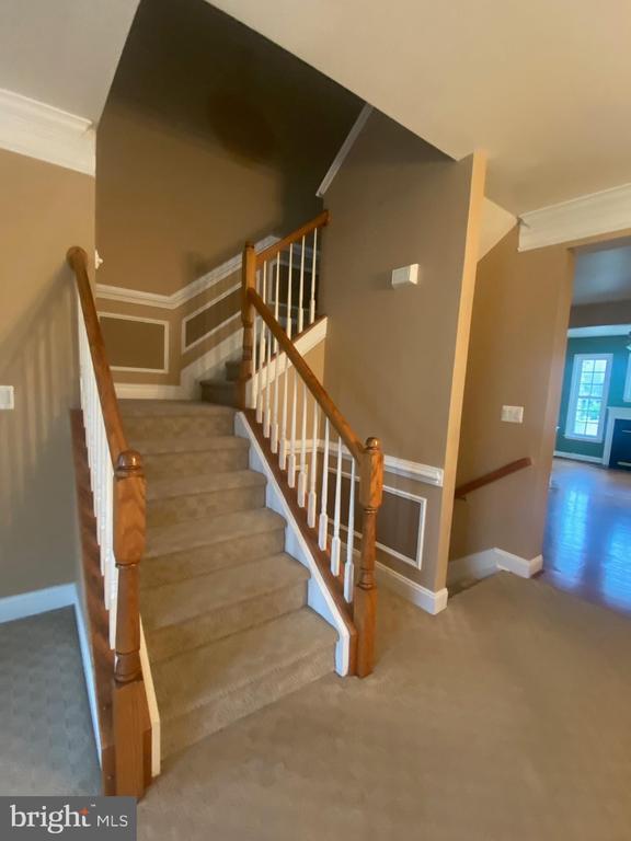 Building Photo - 8970 Brewer Creek Pl