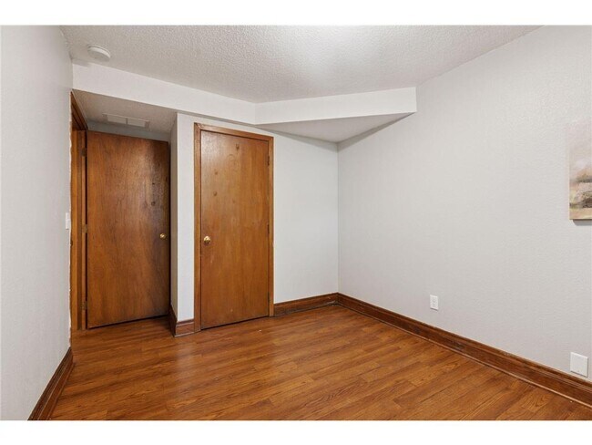 Building Photo - 5101 56th Ave N