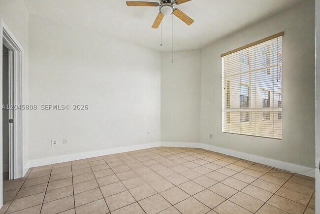 Building Photo - 7420 W 20th Ave