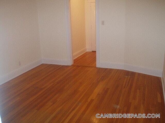 Building Photo - 18 Chauncy St