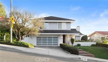 Building Photo - 6528 Madeline Cove Dr