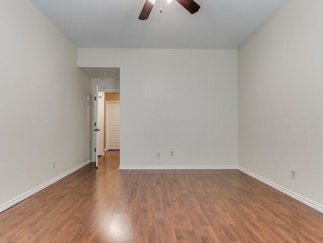 Building Photo - 17320 Sun River Ct