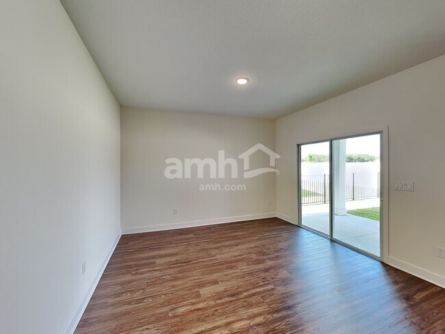 Building Photo - 2995 Rolling Acrs Rd