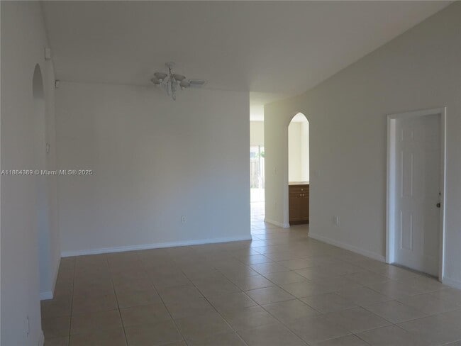 Building Photo - 28524 SW 130th Pl