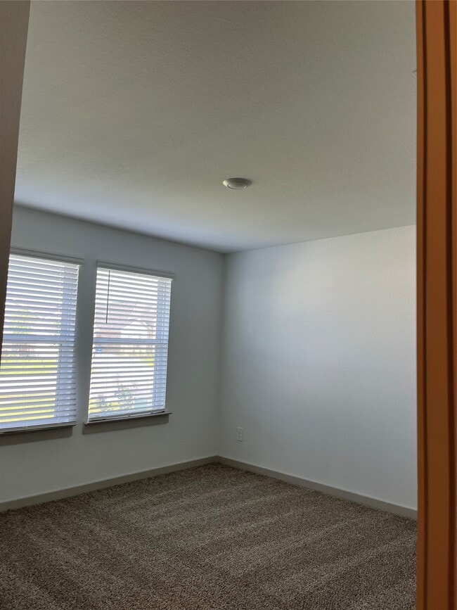 Building Photo - 13409 Silver Egret Ln