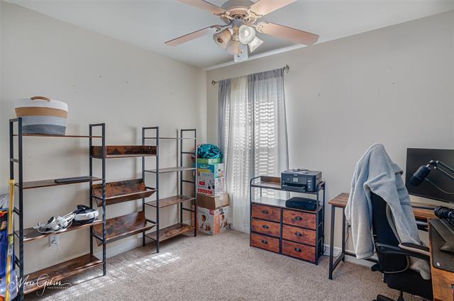 Building Photo - 610 Whitefield Ln