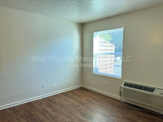 Building Photo - 4820 Scheel Rd