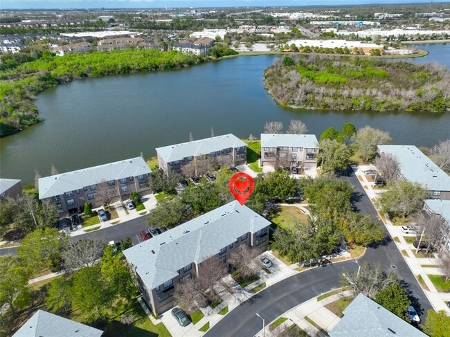 Building Photo - 1307 Salem Orchard Ln