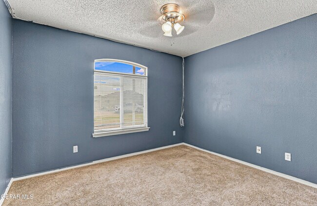 Building Photo - 11412 Flor Veronica Dr