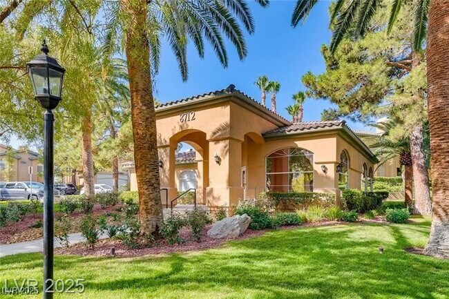 Building Photo - 1713 Sky of Red Dr