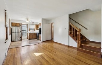 Building Photo - 2780 Cory Ave