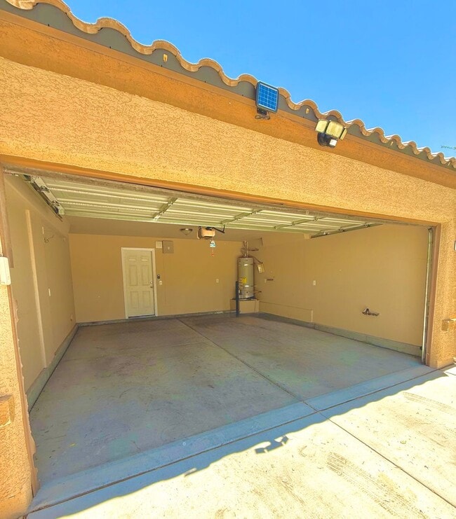 Building Photo - Mountain Edge home for RENT