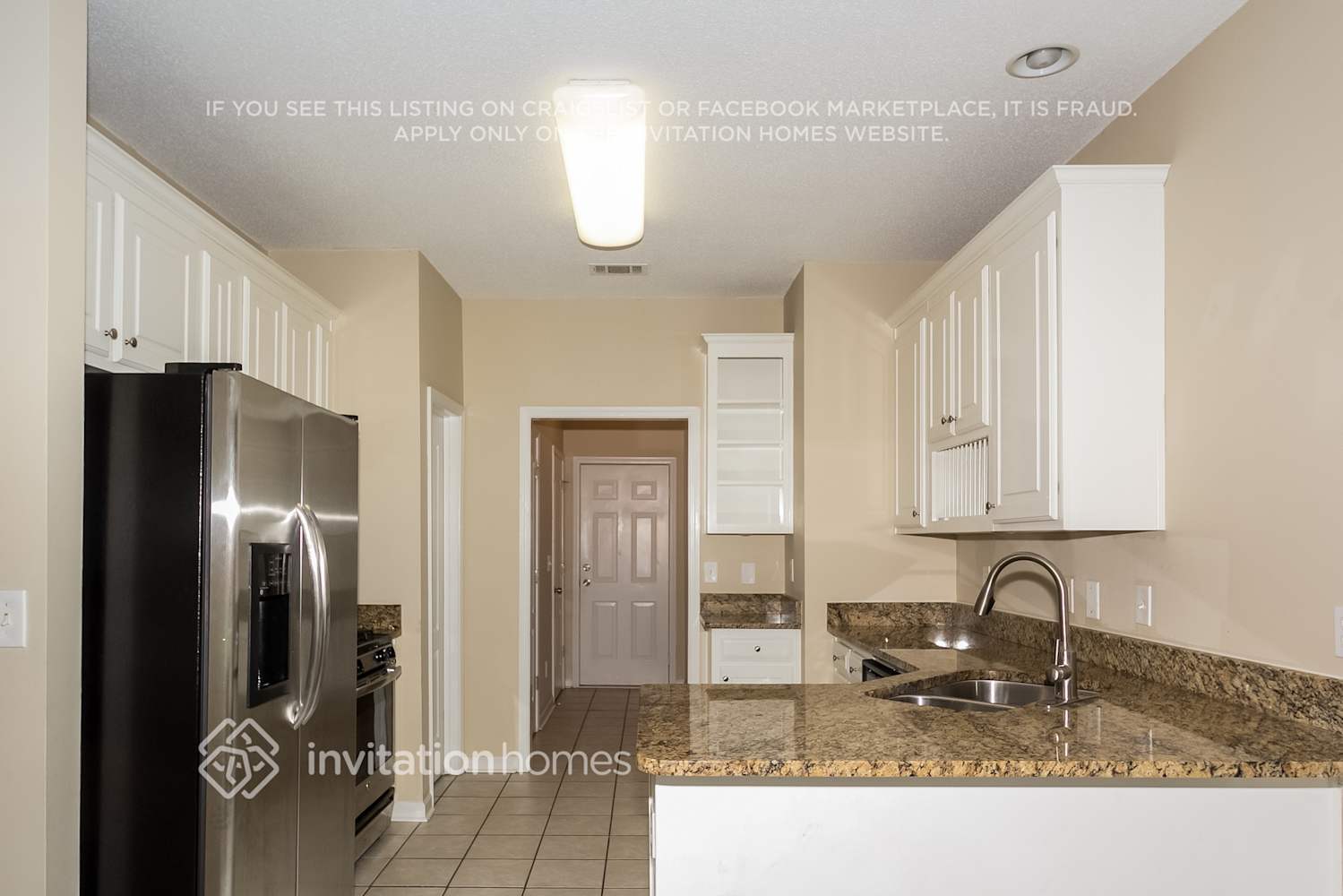 Building Photo - 554 Morgan Ct