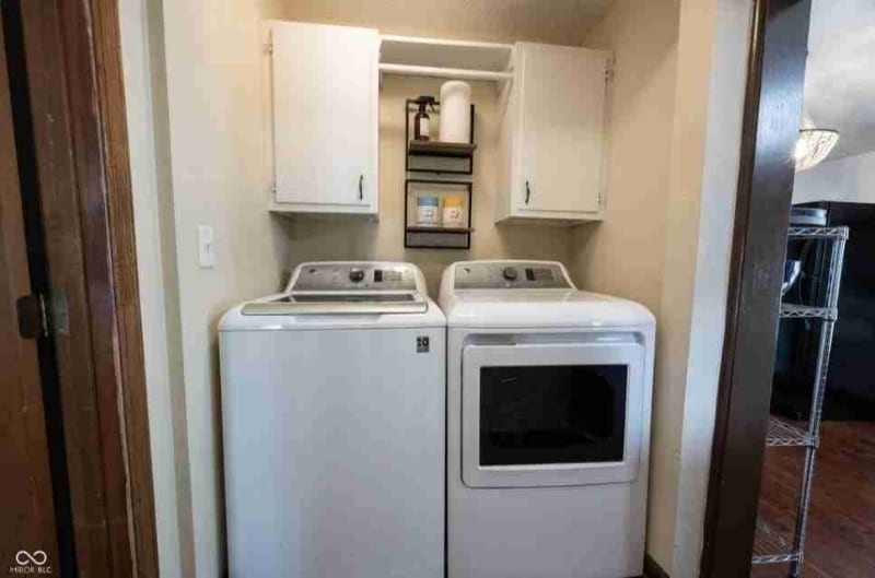 Building Photo - 2909 Huntsville Rd