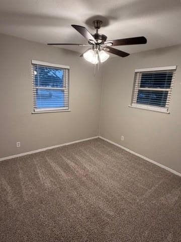 Building Photo - 6001 Lindy Ln