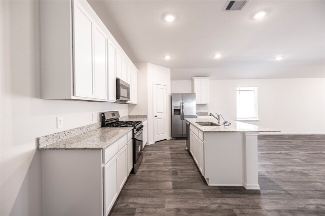 Building Photo - 3823 Axyl Run Ct