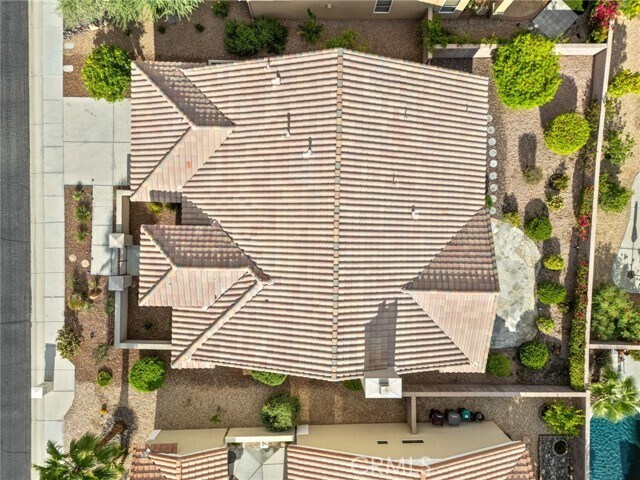 Building Photo - 78462 Palm Tree Ave