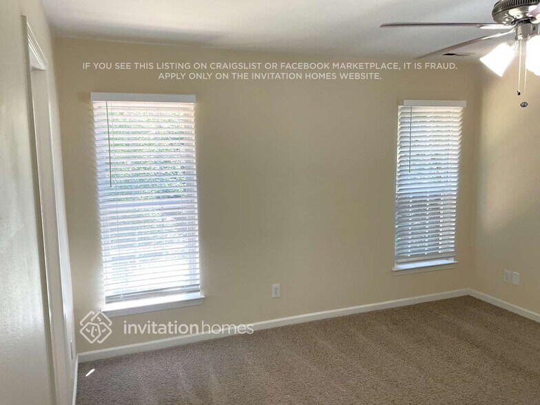 Building Photo - 6108 Gatesville Ln