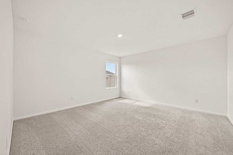 Building Photo - 14856 N Ascot Bnd Cir