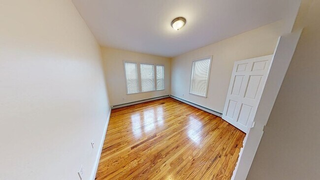 Building Photo - 55 Hazleton St