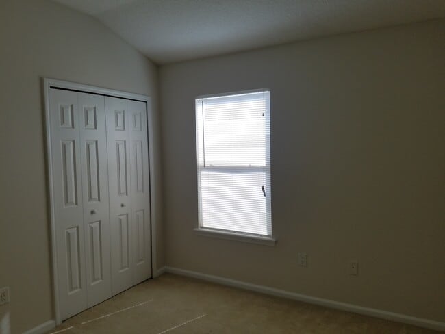 Building Photo - Coming soon!