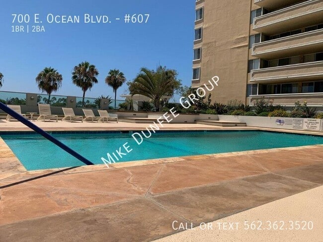 Building Photo - 700 E Ocean Blvd