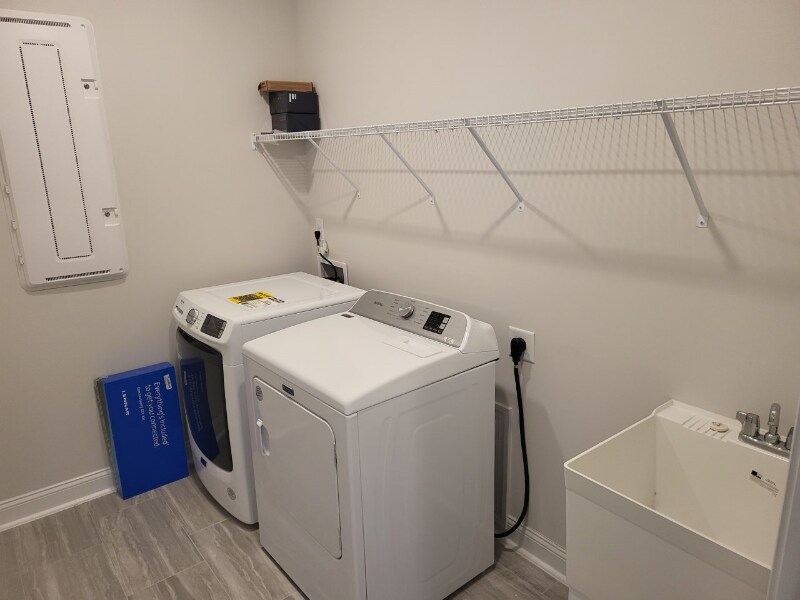 Building Photo - 761 Cormiche Ln