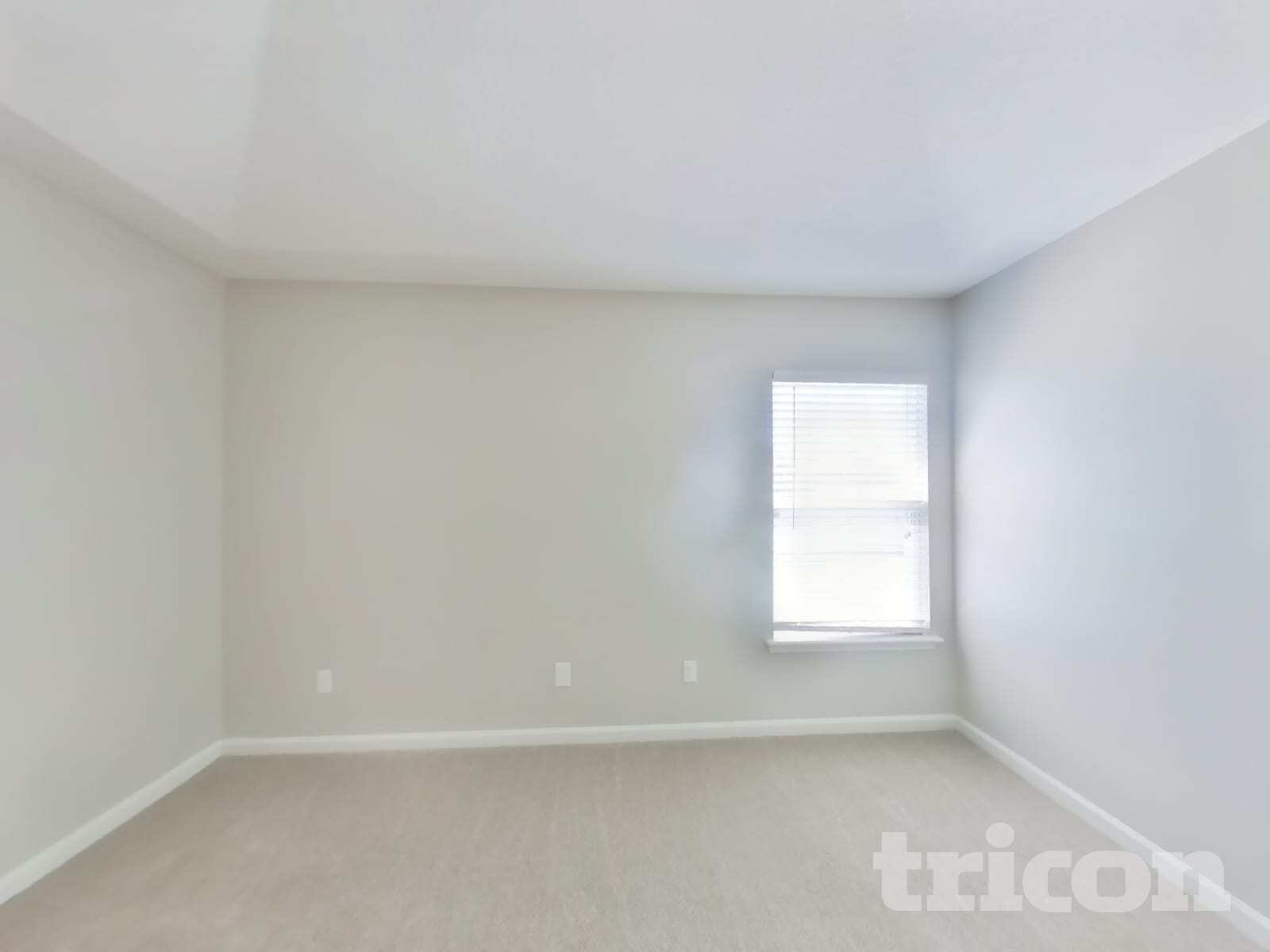 Building Photo - 97723 Albatross Dr