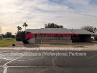 Building Photo - 10831 W Deanne Dr