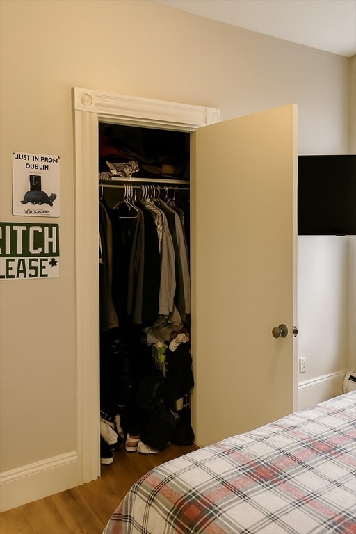 Building Photo - 16 Linley Terrace