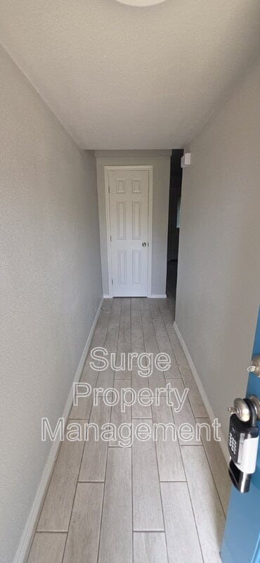 Building Photo - 9108 Lanham St