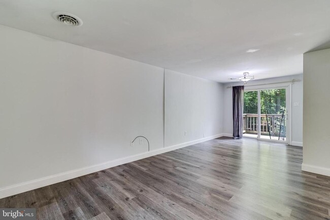 Building Photo - 25150 Gallant Man Dr