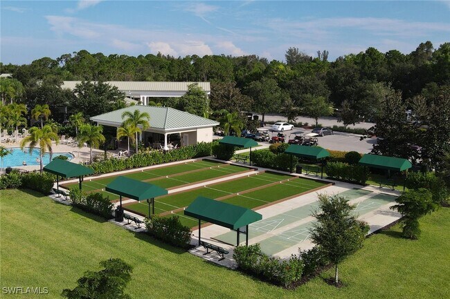 Building Photo - 3639 Crosswater Dr