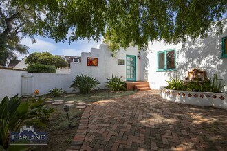 Building Photo - 409 Dunemere Dr