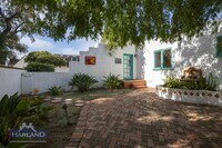 Building Photo - 409 Dunemere Dr