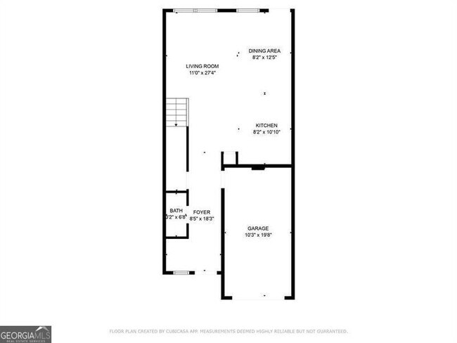 Building Photo - 6106 Oak Bend Ct