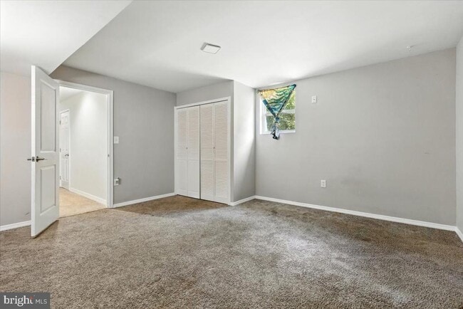 Building Photo - 8518 Cedar Chase Dr