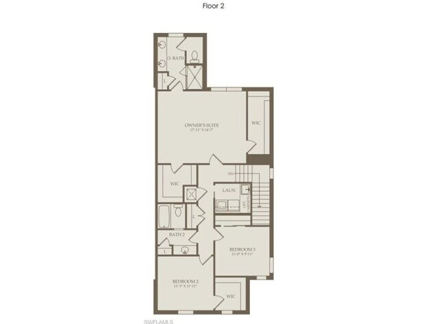 Building Photo - 4211 Sonoma Oaks Wy