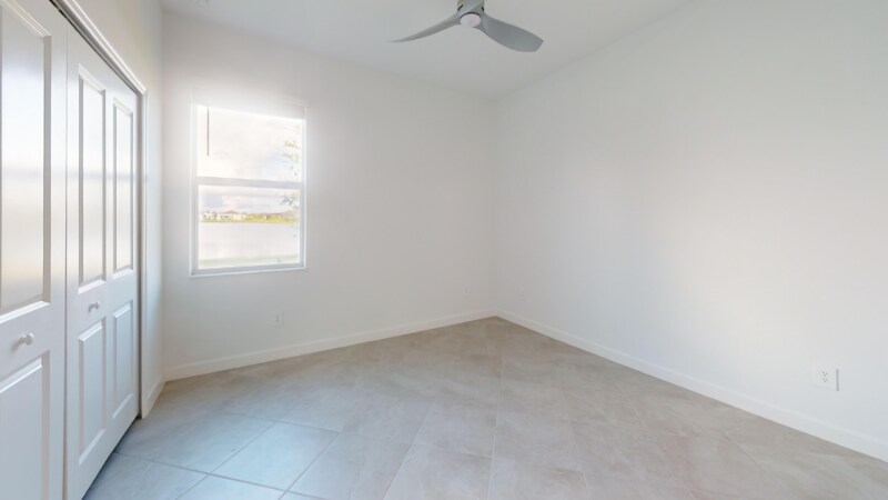 Building Photo - 8535 St Kitts Cir