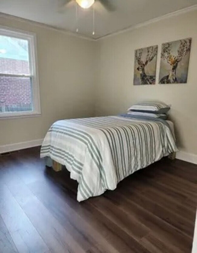 Building Photo - Fully Renovated 3 Bedroom 2 Bath Home in Forest Acres