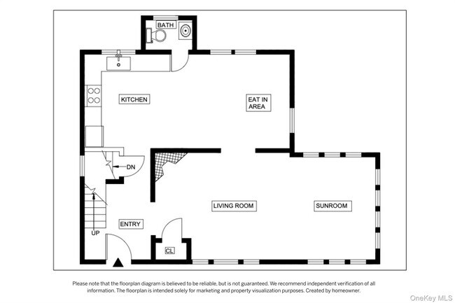 Building Photo - 162 Rockingstone Ave