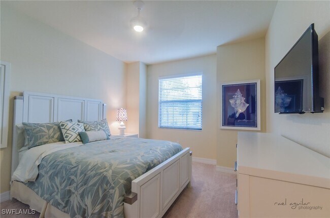 Building Photo - 9230 Veneto Pl
