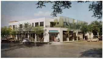 ceramica rendering - Cerámica
